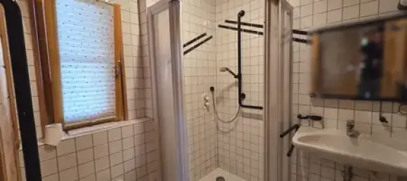 Casa de 6 habitaciónes en Hasberge, Germany No. 306706 16