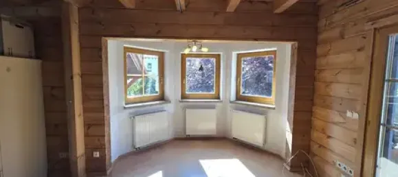 Casa de 6 habitaciónes en Hasberge, Germany No. 306706 20