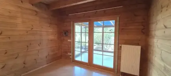 Casa de 6 habitaciónes en Hasberge, Germany No. 306706 17