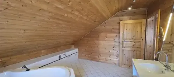 Casa de 6 habitaciónes en Hasberge, Germany No. 306706 25