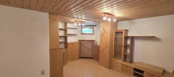 Casa de 6 habitaciónes en Hasberge, Germany No. 306706 30