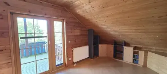 Casa de 6 habitaciónes en Hasberge, Germany No. 306706 28