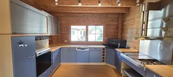 Casa de 6 habitaciónes en Hasberge, Germany No. 306706 21