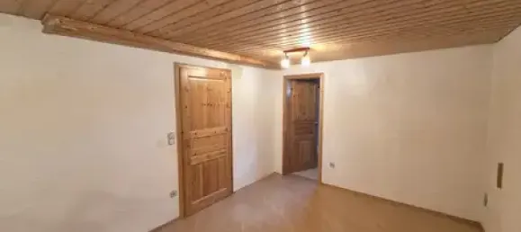 Casa de 6 habitaciónes en Hasberge, Germany No. 306706 31