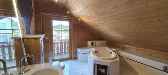 Casa de 6 habitaciónes en Hasberge, Germany No. 306706 24