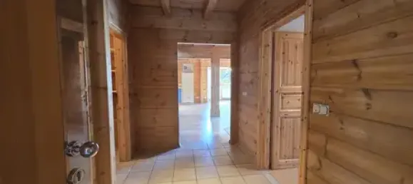 Casa de 6 habitaciónes en Hasberge, Germany No. 306706 15