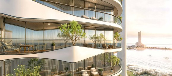 2 chambres Appartement à Ras Al Khaimah, UAE No. 114164 3