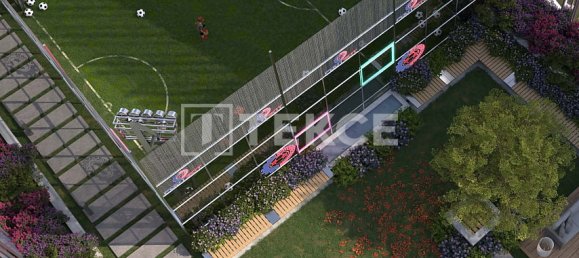 2 chambres Appartement à Ras Al Khaimah, UAE No. 114164 9