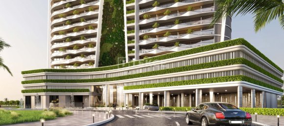 2 chambres Appartement à Ras Al Khaimah, UAE No. 114164 6