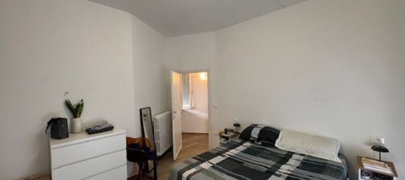 Apartamento de 4 dormitorios en Perugia, Italy No. 338966 10
