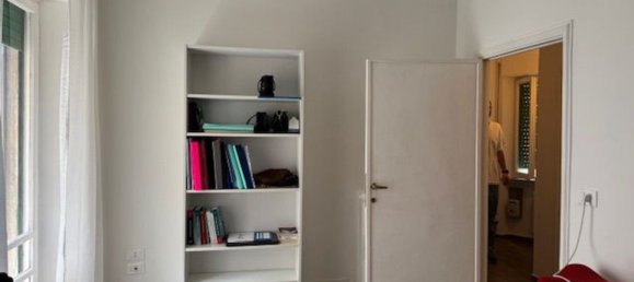 Apartamento de 4 dormitorios en Perugia, Italy No. 338966 8
