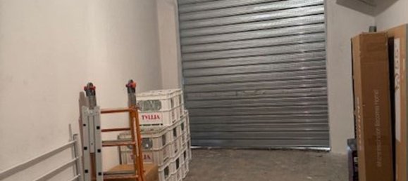 Apartamento de 4 dormitorios en Perugia, Italy No. 338966 16