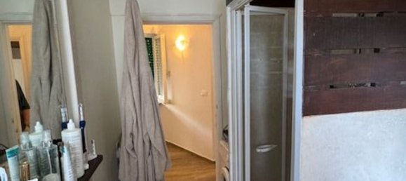 Apartamento de 4 dormitorios en Perugia, Italy No. 338966 13