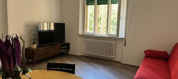 Apartamento de 4 dormitorios en Perugia, Italy No. 338966 2