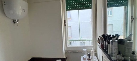 Apartamento de 4 dormitorios en Perugia, Italy No. 338966 12