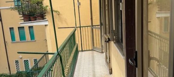 Apartamento de 4 dormitorios en Perugia, Italy No. 338966 14