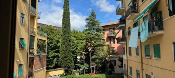 Apartamento de 4 dormitorios en Perugia, Italy No. 338966 4