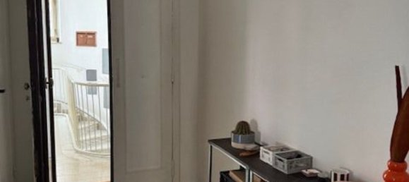 Apartamento de 4 dormitorios en Perugia, Italy No. 338966 6