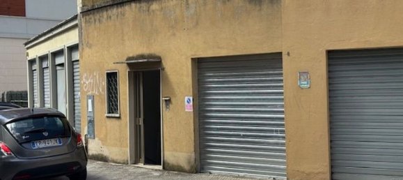 Apartamento de 4 dormitorios en Perugia, Italy No. 338966 17