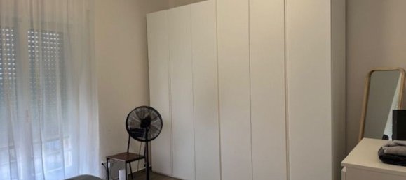 Apartamento de 4 dormitorios en Perugia, Italy No. 338966 11