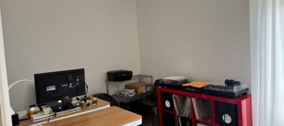 Apartamento de 4 dormitorios en Perugia, Italy No. 338966 7