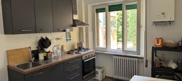 Apartamento de 4 dormitorios en Perugia, Italy No. 338966 3