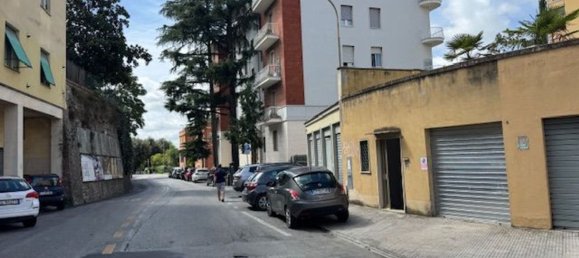 Apartamento de 4 dormitorios en Perugia, Italy No. 338966 18