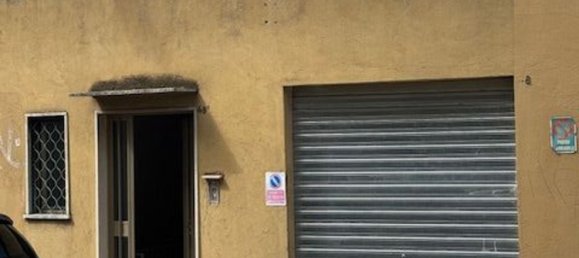 Apartamento de 4 dormitorios en Perugia, Italy No. 338966 19