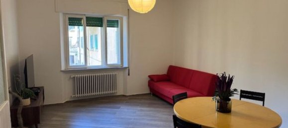 Apartamento de 4 dormitorios en Perugia, Italy No. 338966 15