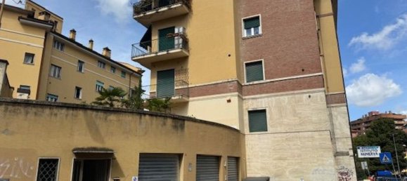 Apartamento de 4 dormitorios en Perugia, Italy No. 338966 20