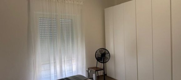 Apartamento de 4 dormitorios en Perugia, Italy No. 338966 9