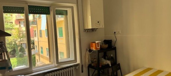 Apartamento de 4 dormitorios en Perugia, Italy No. 338966 5