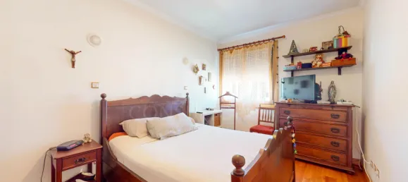 4 bedrooms Apartment in Loures, Portugal No. 135207 25