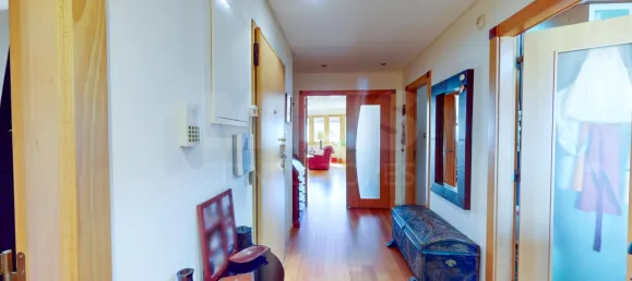 4 bedrooms Apartment in Loures, Portugal No. 135207 10