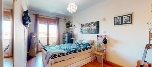 4 bedrooms Apartment in Loures, Portugal No. 135207 14