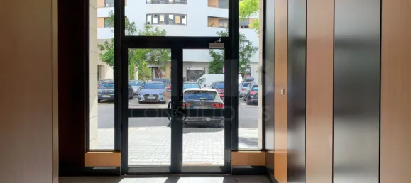 4 bedrooms Apartment in Loures, Portugal No. 135207 3