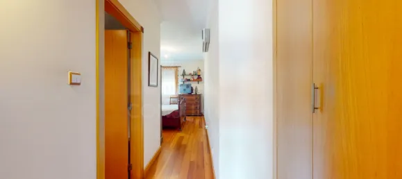 4 bedrooms Apartment in Loures, Portugal No. 135207 24