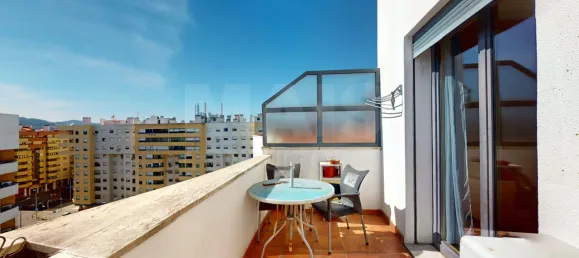 4 bedrooms Apartment in Loures, Portugal No. 135207 31