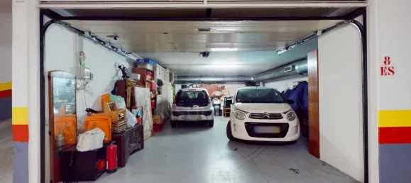 4 bedrooms Apartment in Loures, Portugal No. 135207 32