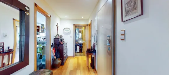 4 bedrooms Apartment in Loures, Portugal No. 135207 9