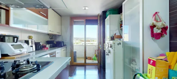 4 bedrooms Apartment in Loures, Portugal No. 135207 19