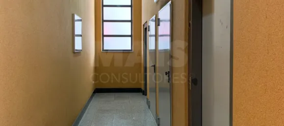 4 bedrooms Apartment in Loures, Portugal No. 135207 2