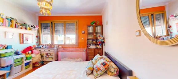 4 bedrooms Apartment in Loures, Portugal No. 135207 12