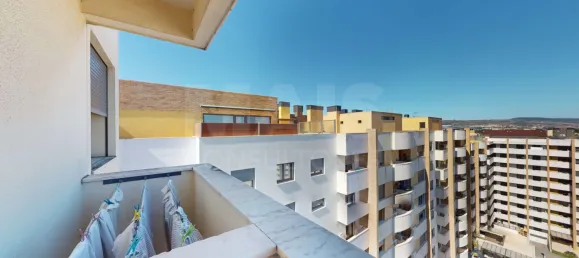 4 bedrooms Apartment in Loures, Portugal No. 135207 29