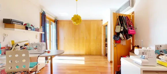 4 bedrooms Apartment in Loures, Portugal No. 135207 22