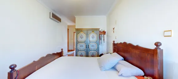 4 bedrooms Apartment in Loures, Portugal No. 135207 26