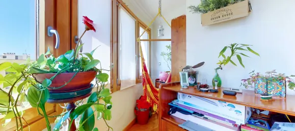 4 bedrooms Apartment in Loures, Portugal No. 135207 8