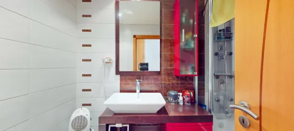 4 bedrooms Apartment in Loures, Portugal No. 135207 27