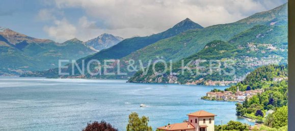 5 bedrooms Villa in Bellagio, Italy No. 374096 9