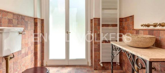 5 bedrooms Villa in Bellagio, Italy No. 374096 15